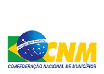 CNM e entidades municipalistas vão se reunir com Paulo Guedes neste domingo